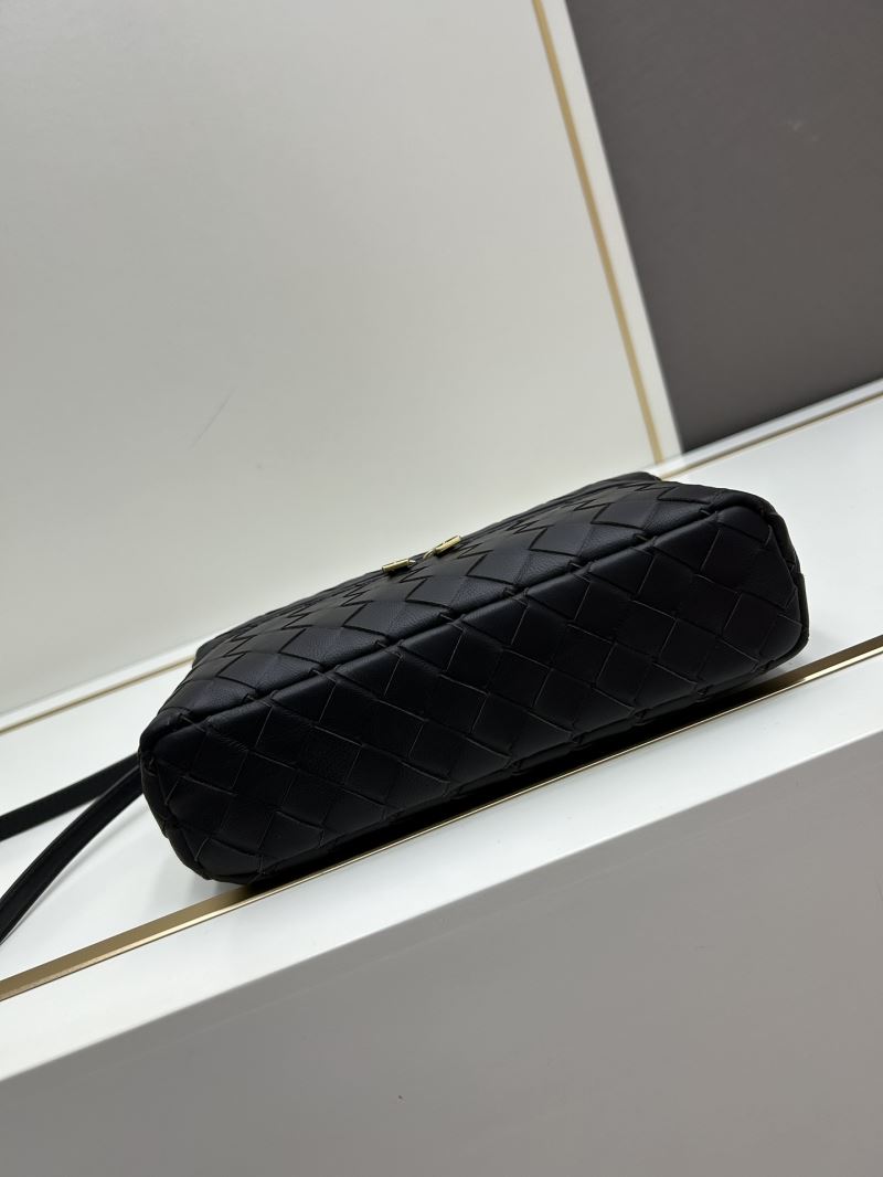 Bottega Veneta Cosmetic Bags